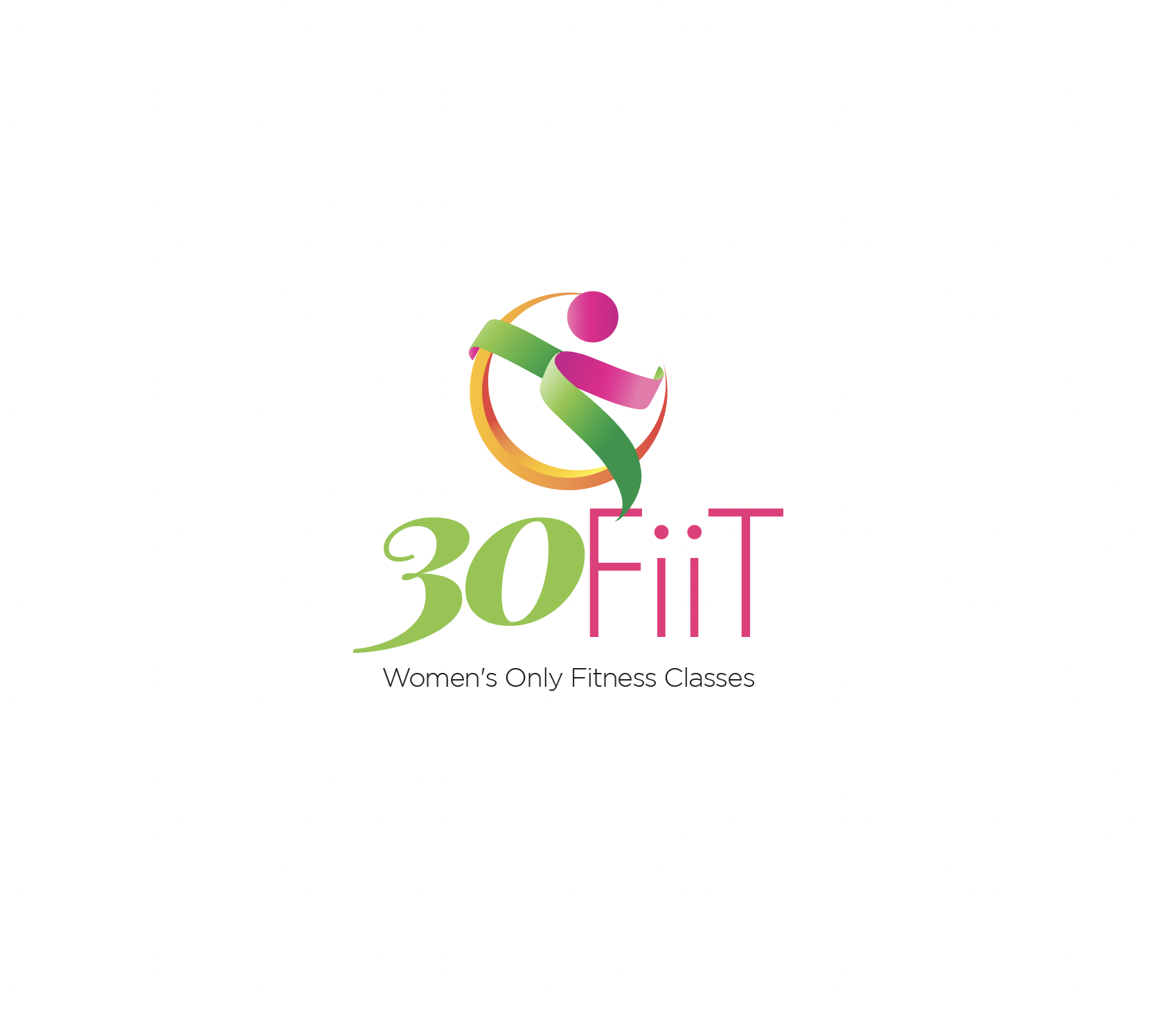 Diseño de Logo por Re3volutionDesigns para Owner | Diseño #28639543