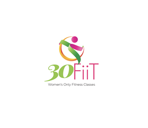 Logo Design by Re3volutionDesigns for Owner | Design: #28639543