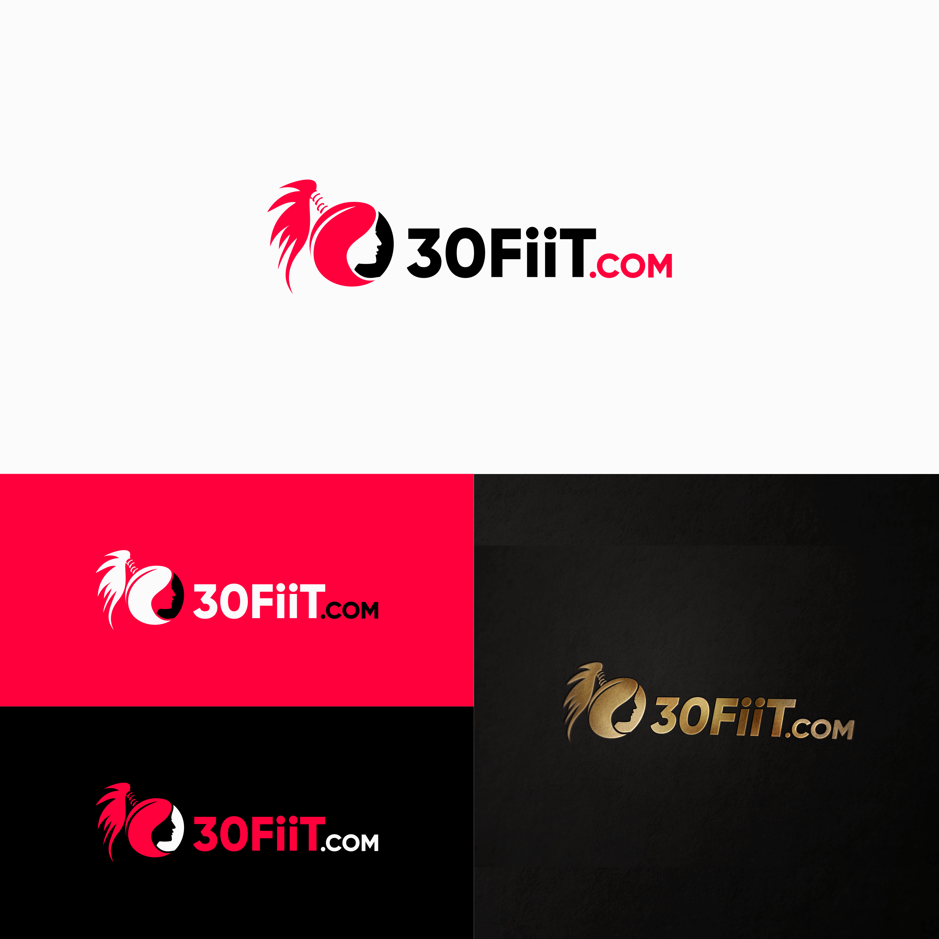 Diseño de Logo por R!CKY para Owner | Diseño #28662751
