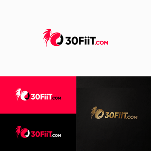 Logo Design by R!CKY for Owner | Design: #28662751