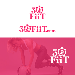 Logo Design by CreativeGwen™ for Owner | Design: #28665494