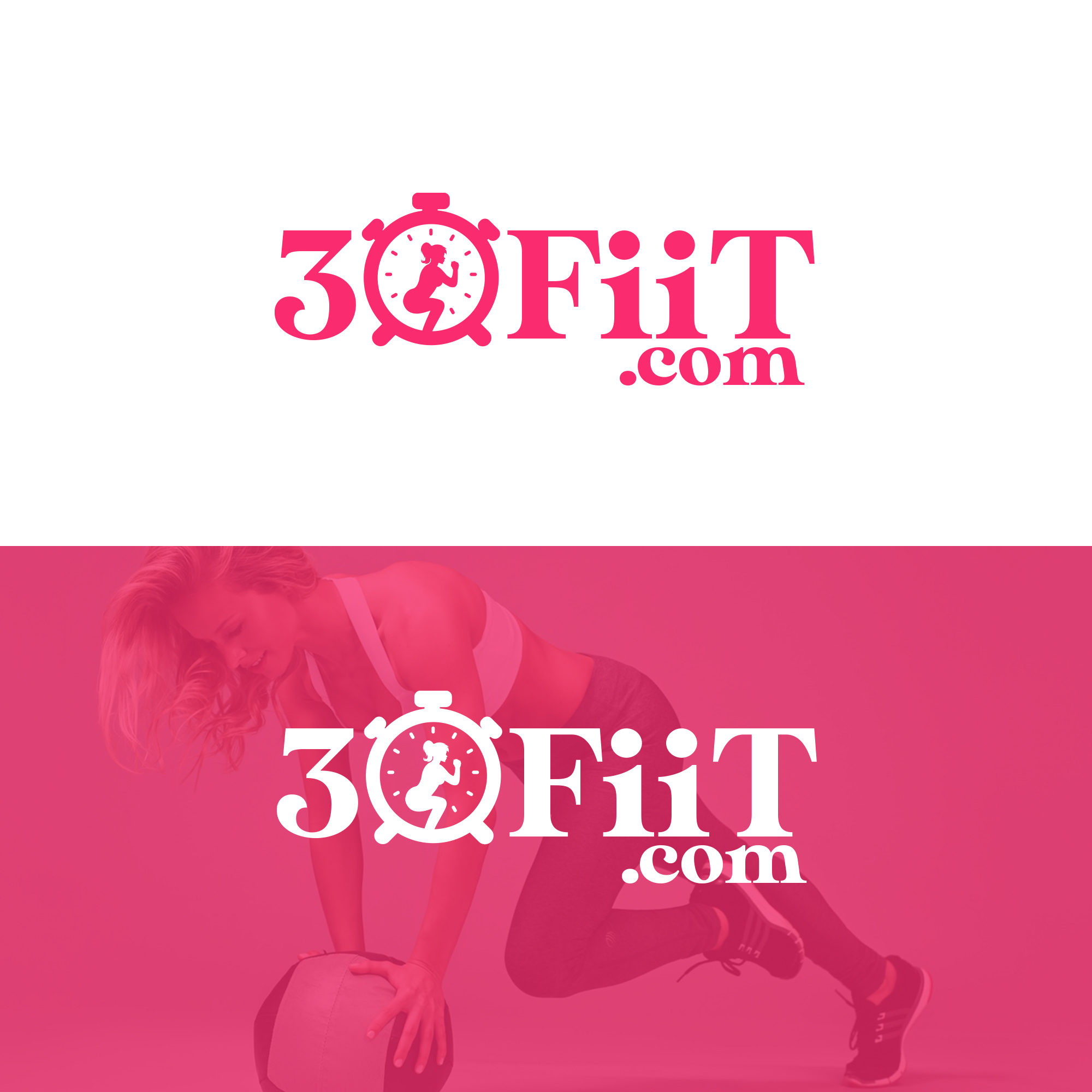 Logo-Design von CreativeGwen™ für Owner | Design #28671728