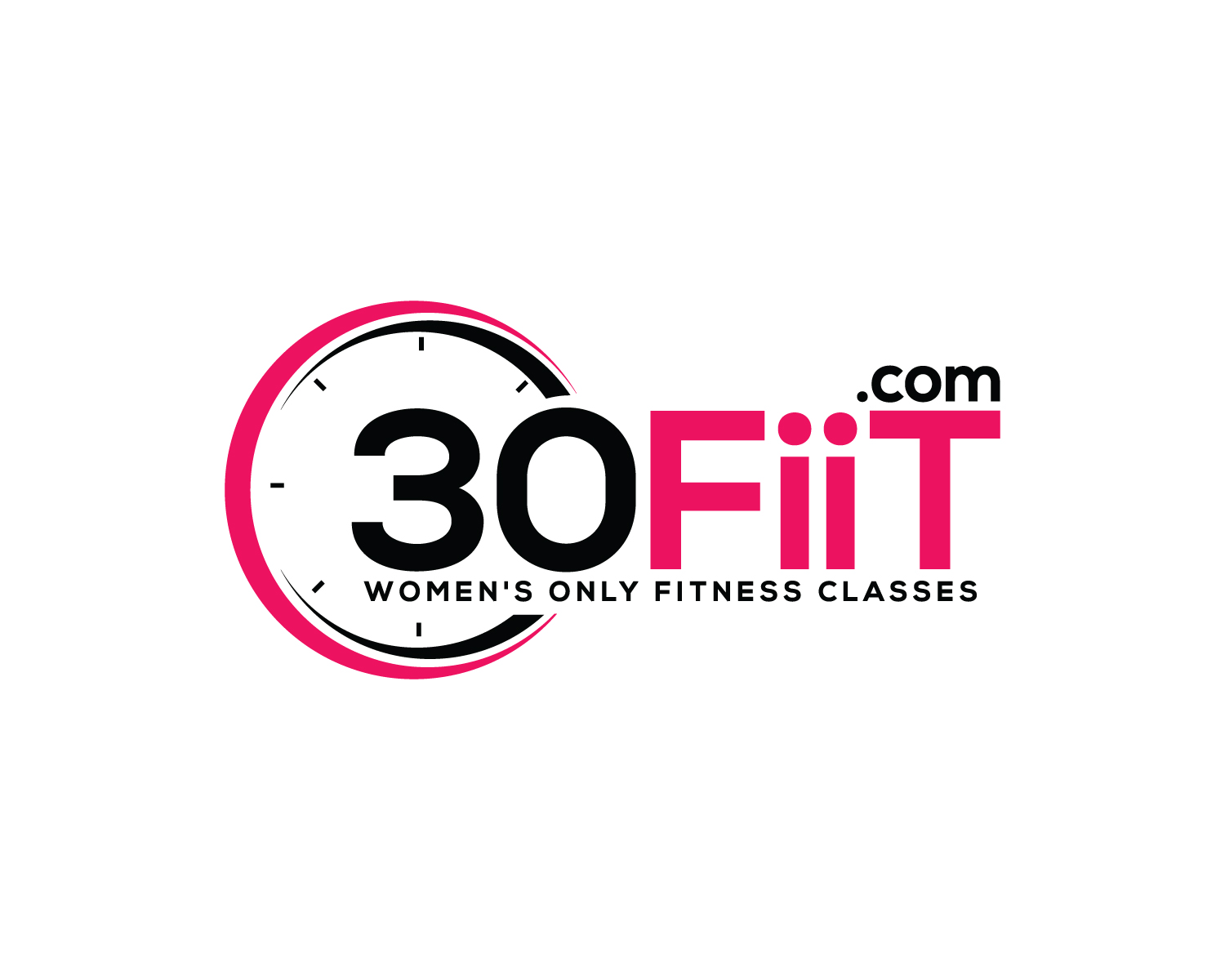 Logo Design by Atec for Owner | Design #28636274
