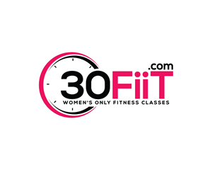 Logo Design by Atec for Owner | Design: #28636274