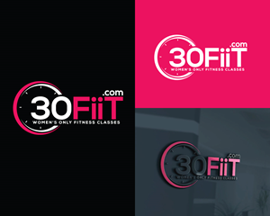 Logo Design by Atec for Owner | Design: #28636275