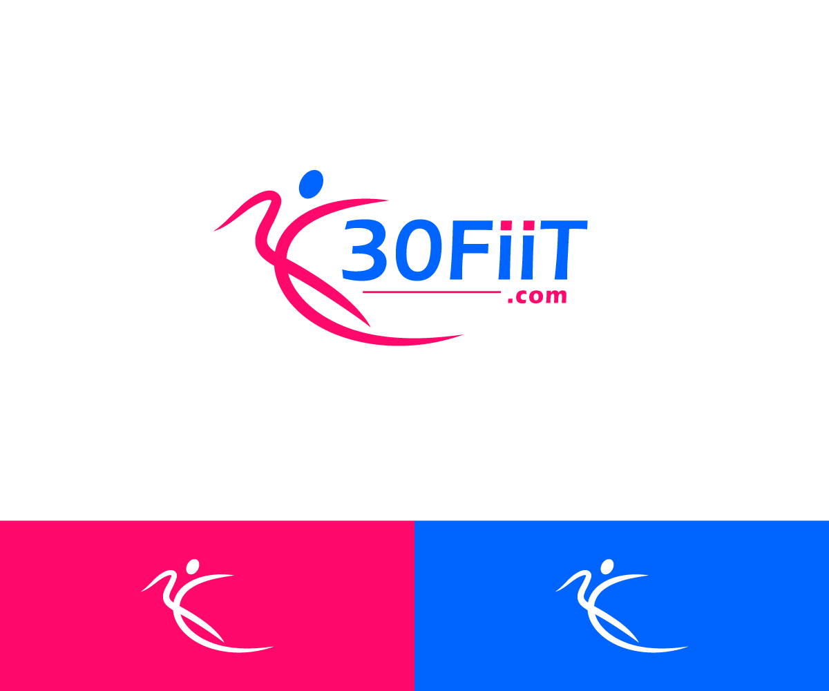 Logo Design by ecorokerz for Owner | Design #28629372