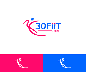 Logo Design by ecorokerz for Owner | Design: #28629372