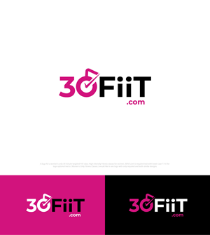 Logo Design by ecorokerz for Owner | Design: #28630637