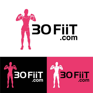 Logo Design by fly  design for Owner | Design: #28632434