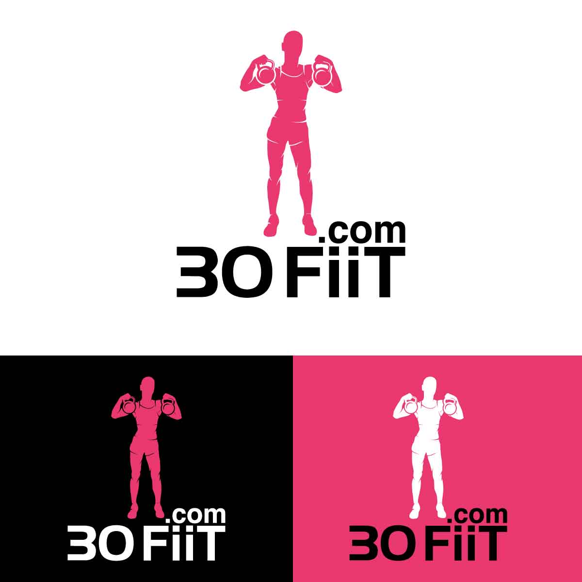 Logo-Design von fly  design für Owner | Design #28632435