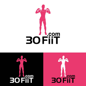 Logo Design by fly  design for Owner | Design: #28632435