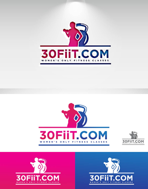 Logo Design by fly  design for Owner | Design: #28632436