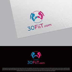 Logo Design by DesignDUO for Owner | Design: #28660705