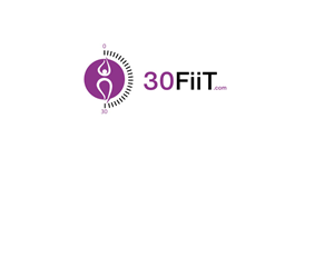 Logo Design by Bluesky68 for Owner | Design: #28631775