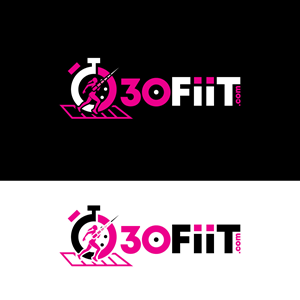 Logo Design by brand maker for Owner | Design: #28633458