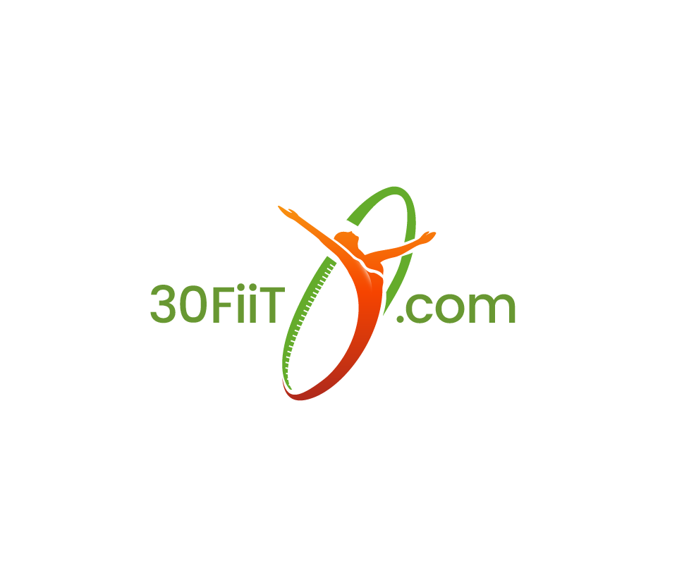 Logo Design by REBECCA7779 for Owner | Design #28641705