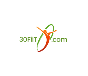 Logo Design by REBECCA7779