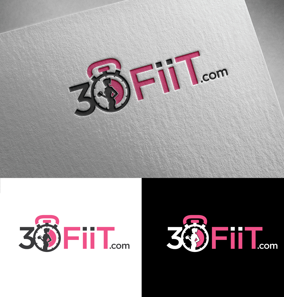 Design de Logo par creativepix pour Owner | Design #28629766