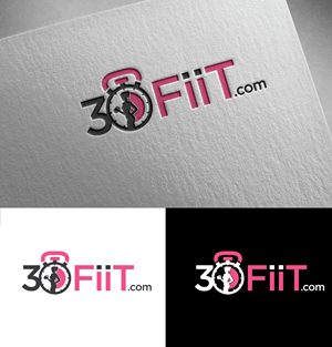 Design de Logo par cre8vpixDesign pour Owner | Design #28629766