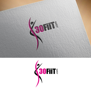 Logo Design by GODDREAMCREATION for Owner | Design: #28652789