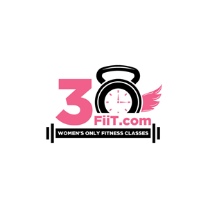 Logo Design by Ansh Design for Owner | Design: #28630333