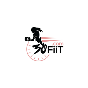 Logo Design by Ansh Design for Owner | Design: #28630334