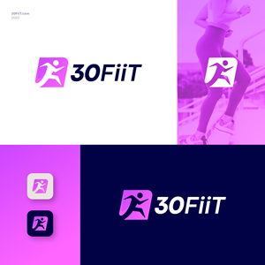 Logo Design by JBalloon Design for Owner | Design: #28652215