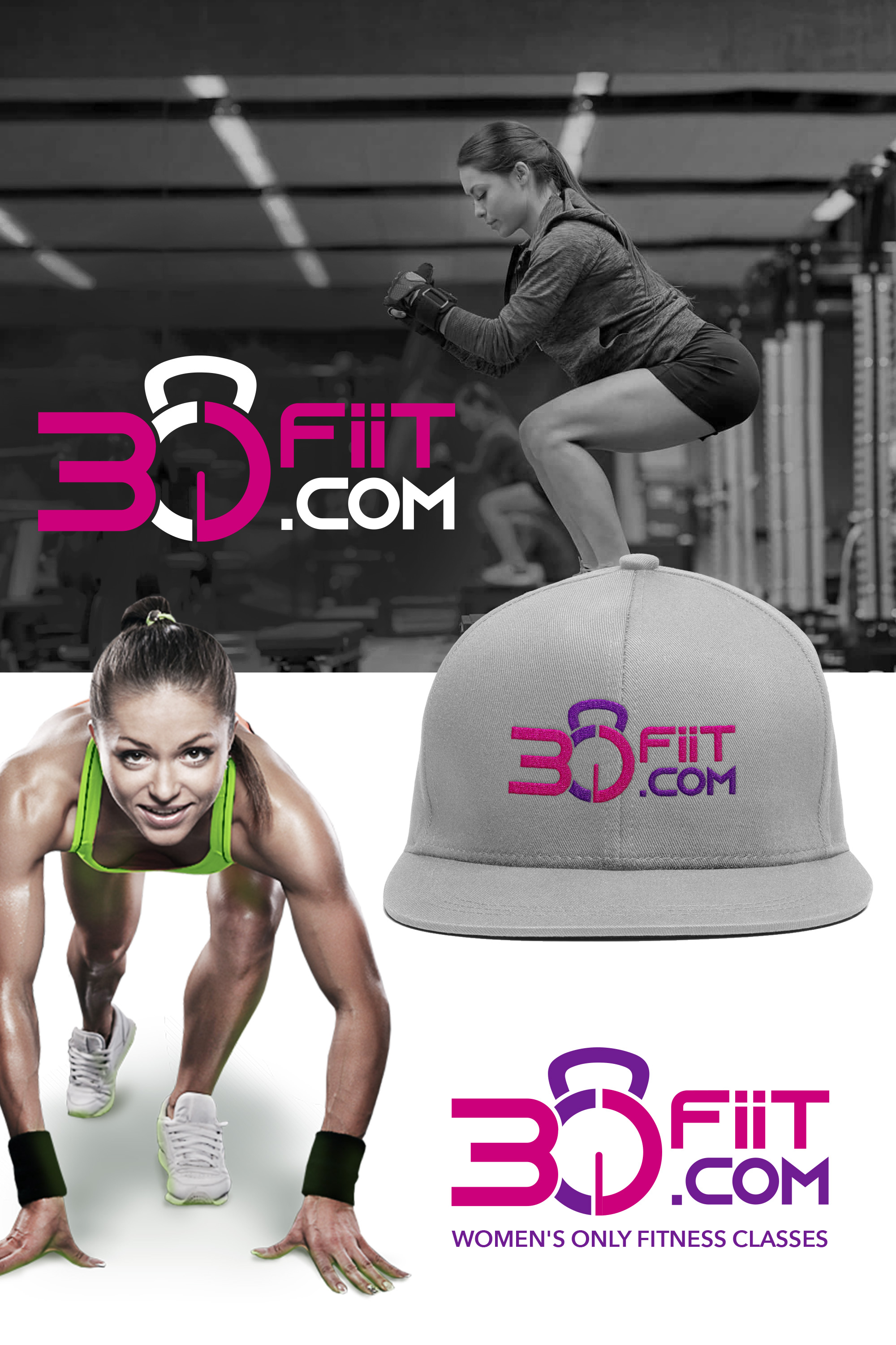 Logo Design by simple mind for Owner | Design: #28628976