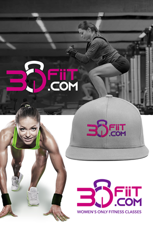 Logo Design by simple mind