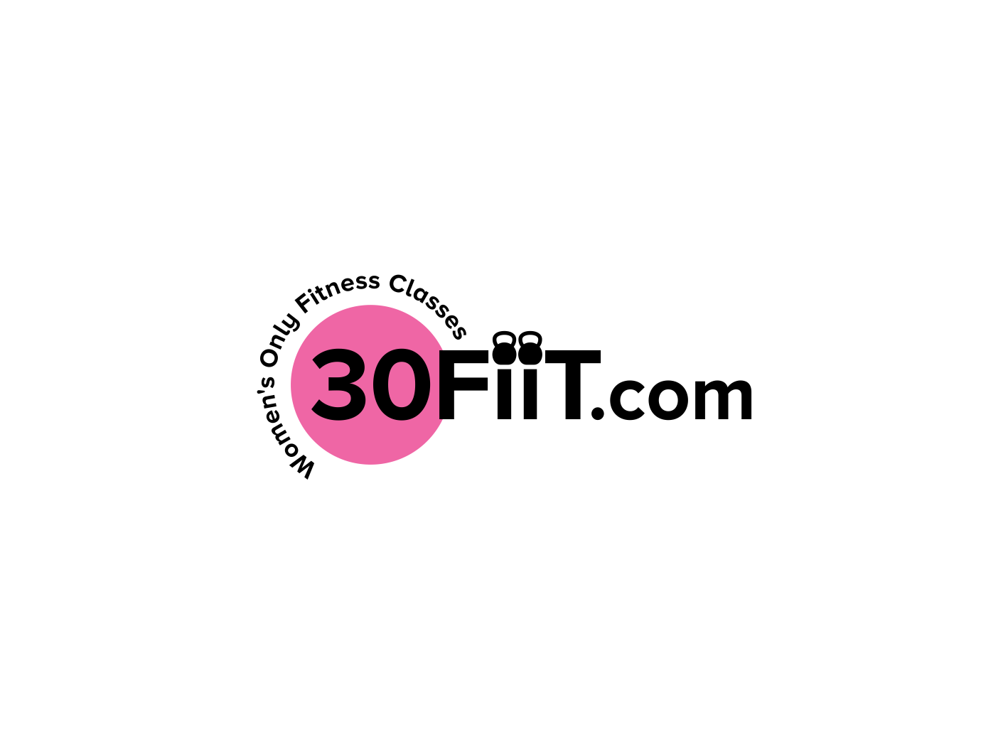 Logo-Design von BNdesigner für Owner | Design #28643623