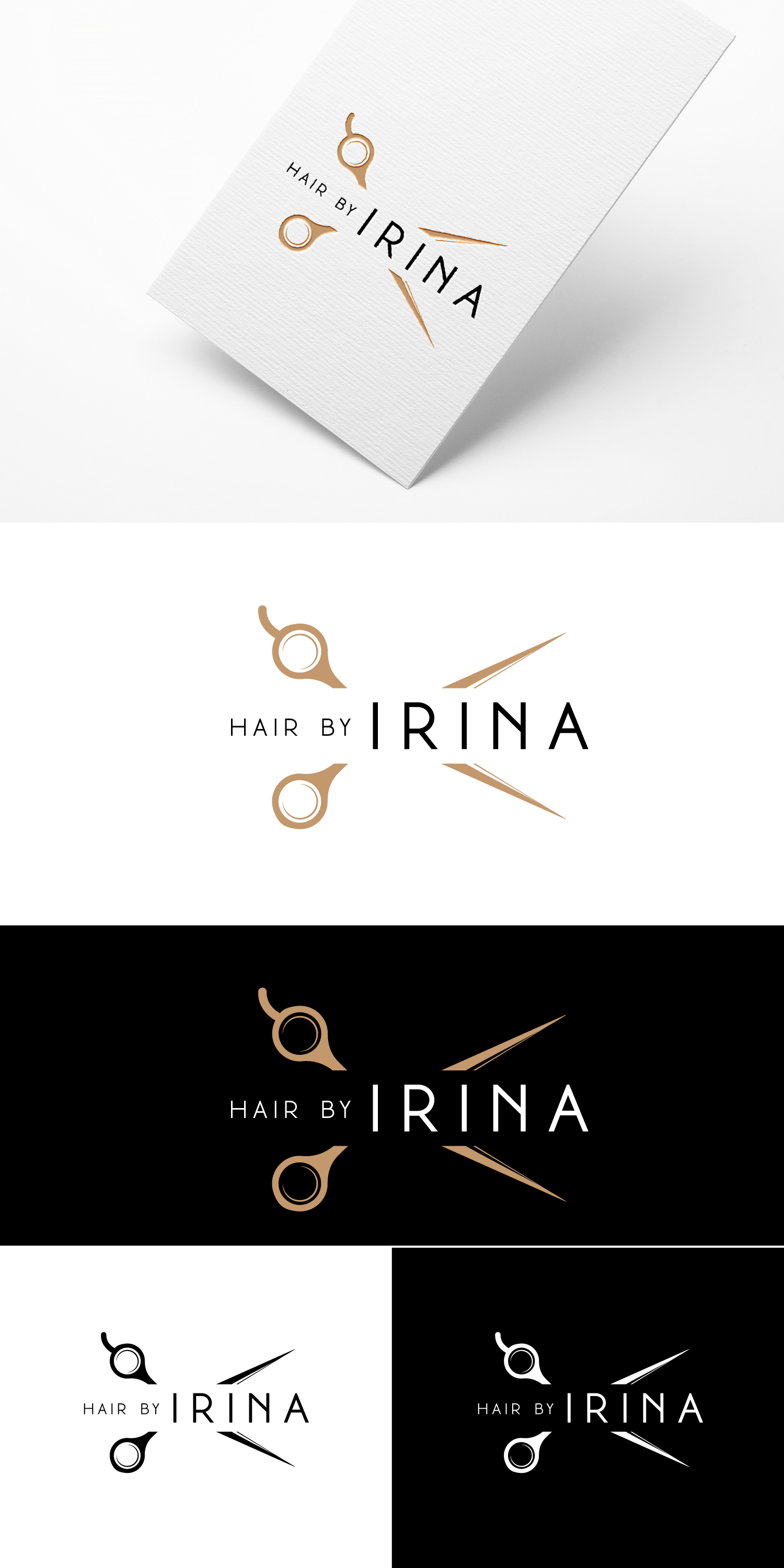 Design de Logo par Idea Master Plus pour ce projet | Design #28640664