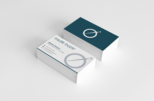 Design de Carte de Visite par Shabnum Khan pour ce projet | Design #28633174