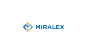 Logo Design by big daddy bojat for this project | Design: #28665622