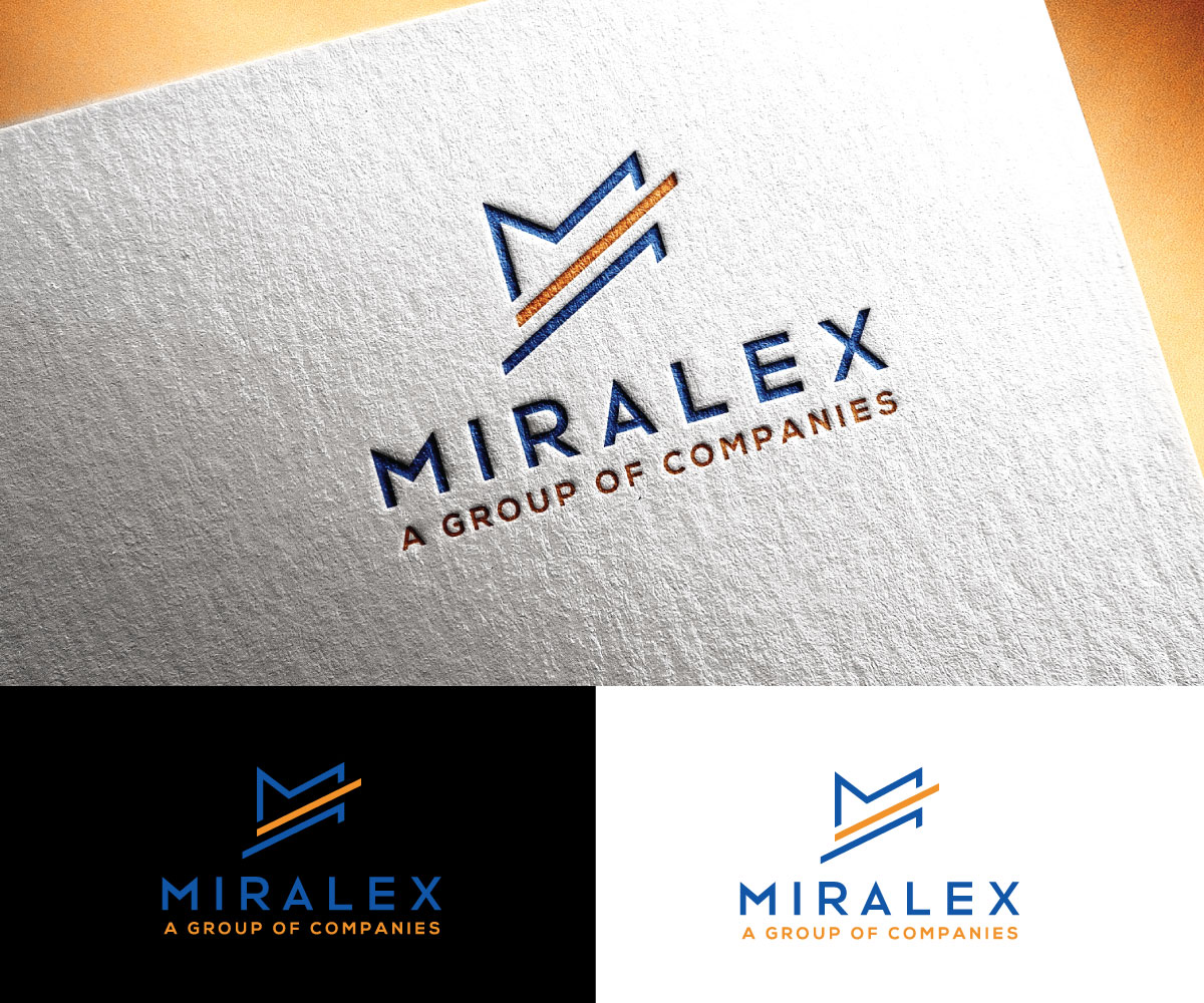Logo Design by sol design2 for this project | Design #28630589