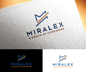Logo Design by sol design2 for this project | Design: #28630589
