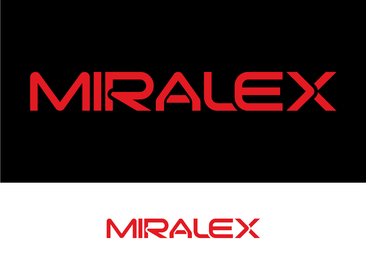 Logo Design by nicholash for this project | Design #28630694