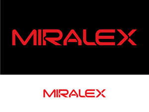 Diseño de Logo por nicholash para este proyecto | Diseño: #28630694