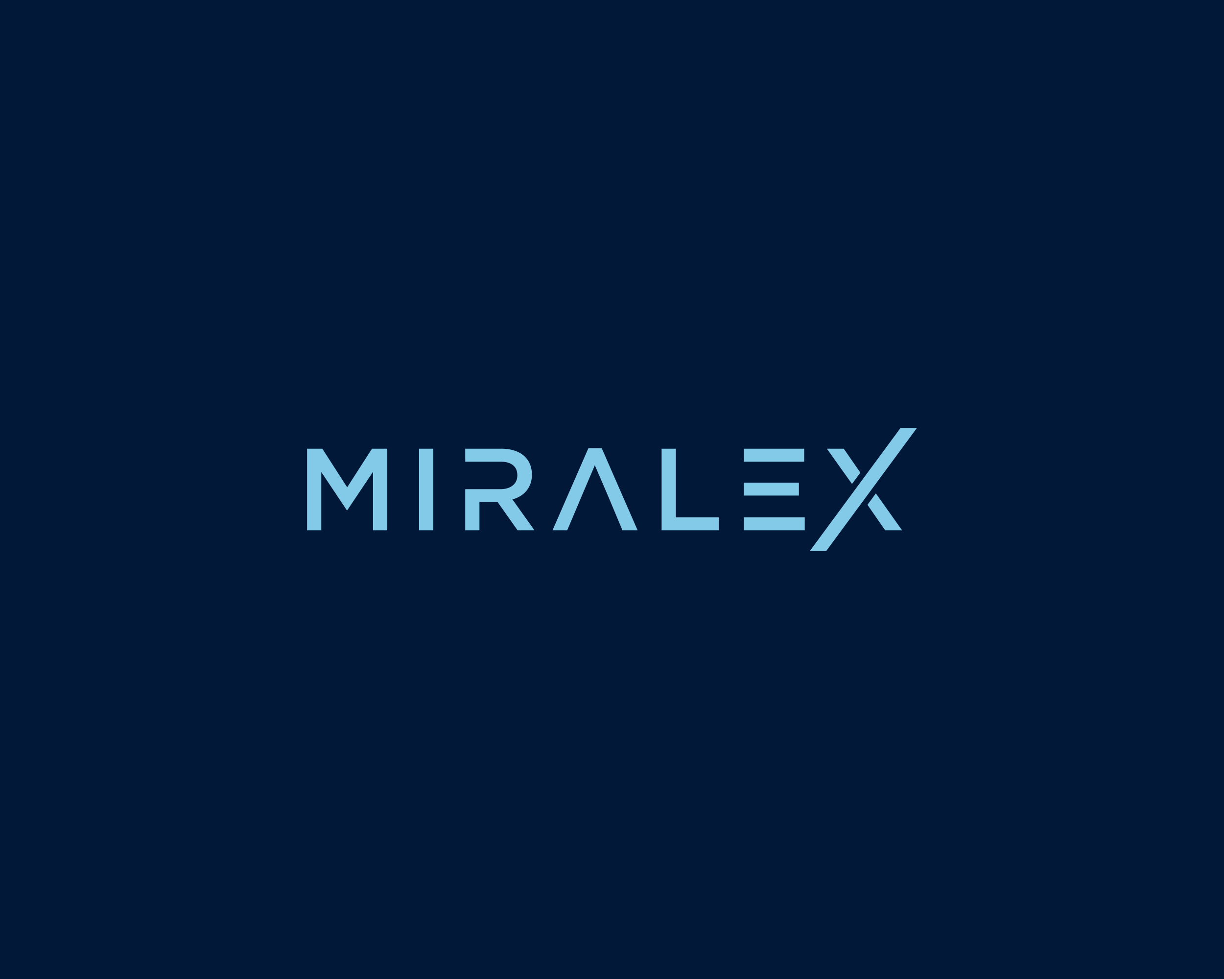 Logo-Design von MugiBerkah für dieses Projekt | Design #28643930