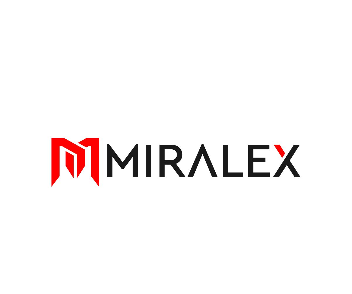 Logo Design by Thati Designs for this project | Design #28630818