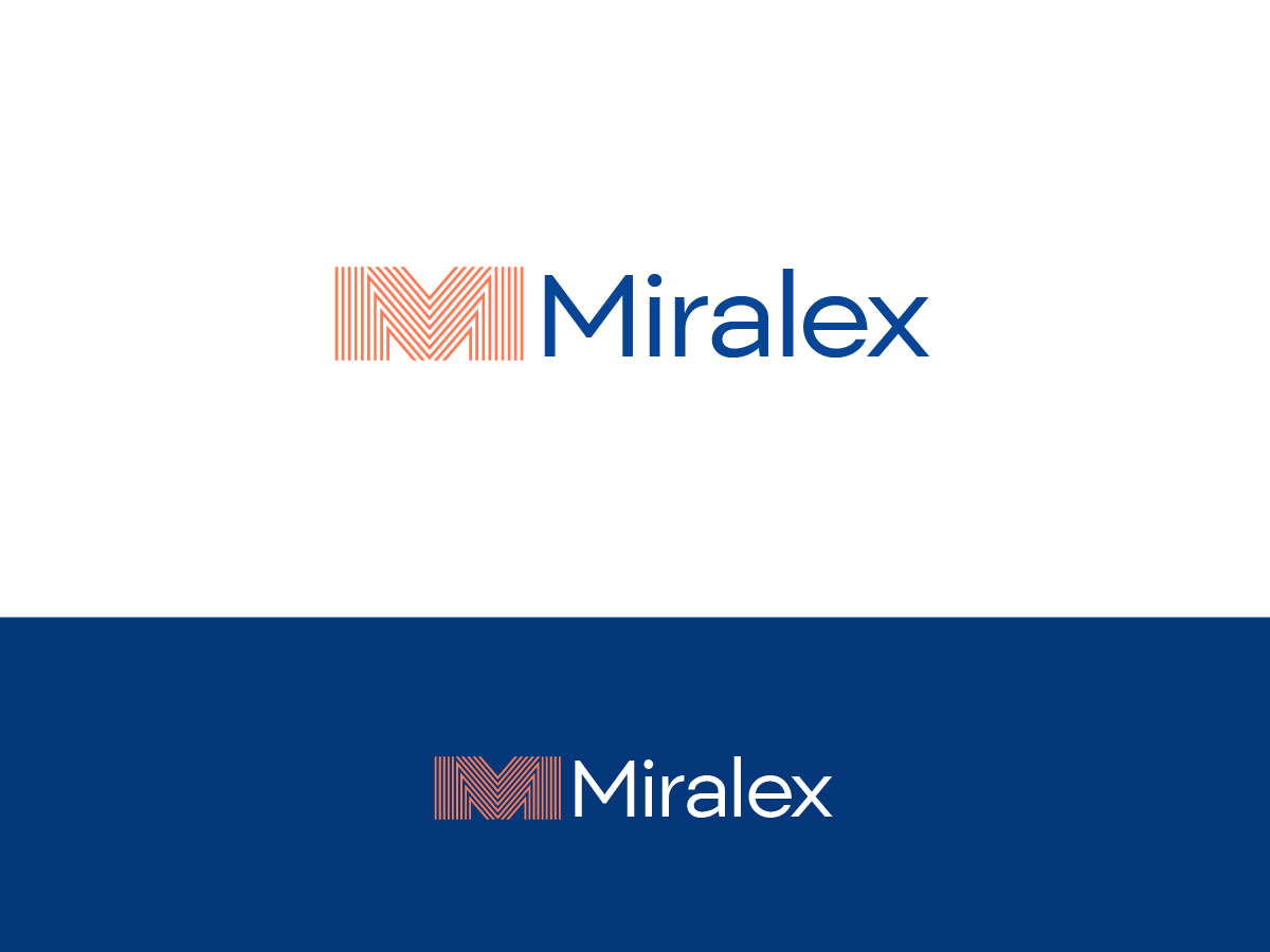 Logo Design by Caribu inc for this project | Design #28654681