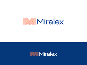 Logo Design by Caribu inc for this project | Design: #28654681