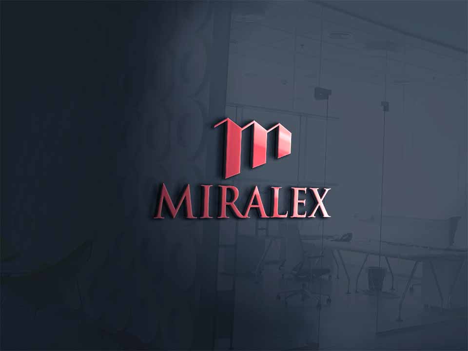 Logo Design by arif hossain ovi for this project | Design: #28633467