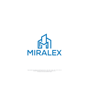 Logo Design by MD SHANAWAS7