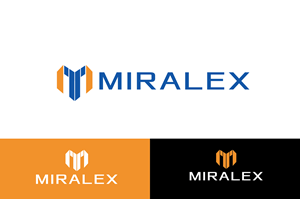 Logo Design by renderman