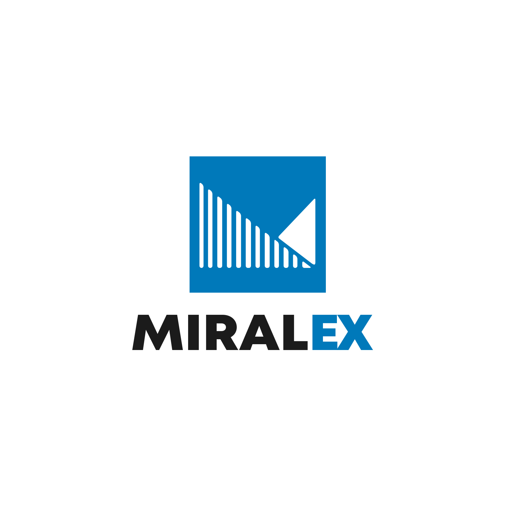 Logo Design by Sekki for this project | Design #28655645