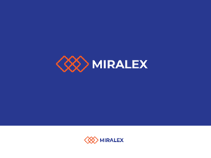 Design de Logo par MNM pour ce projet | Design #28633860