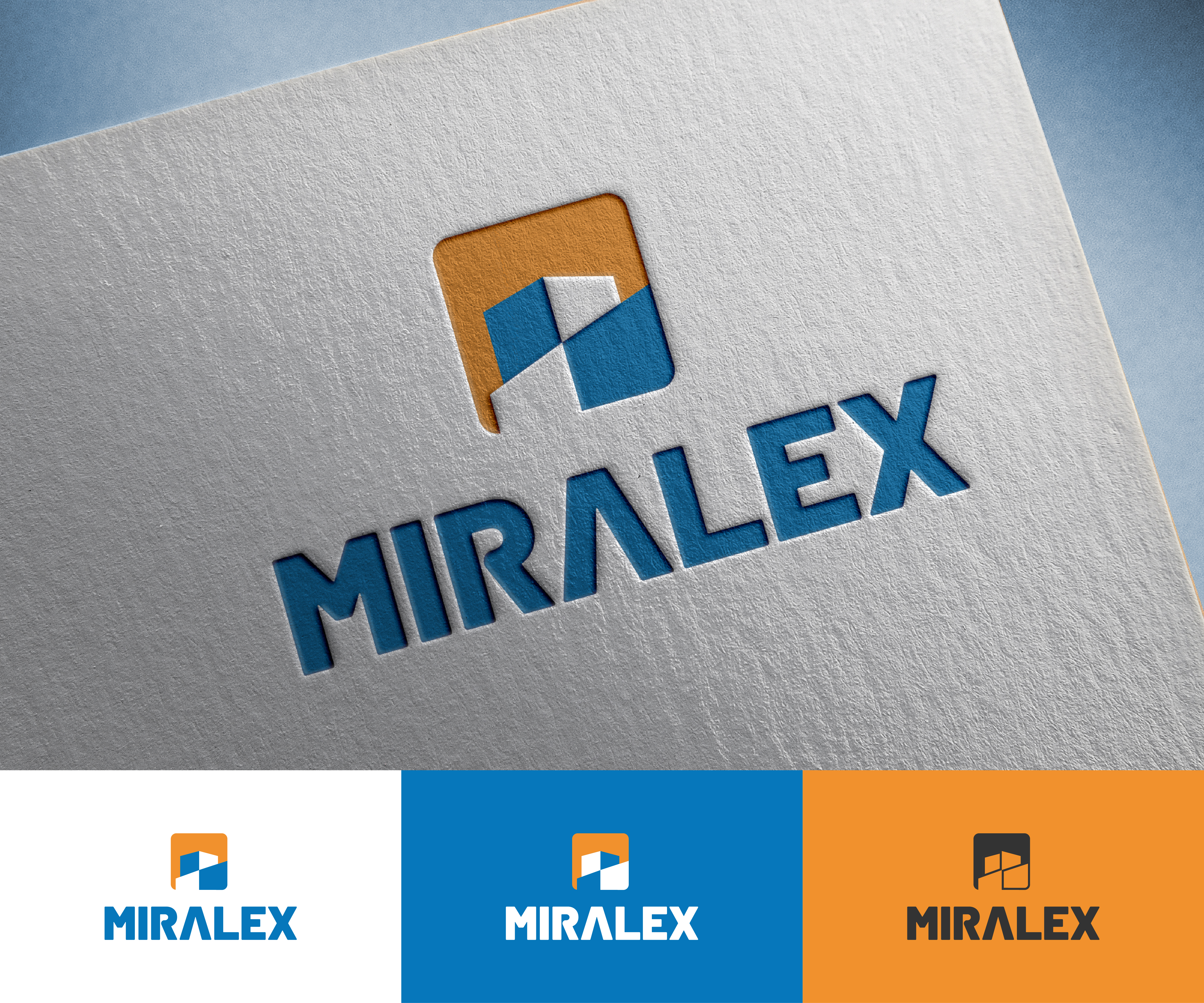 Design de Logo par Julio Pastore pour ce projet | Design #28664018