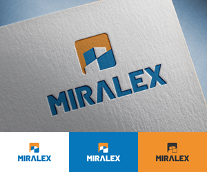 Logo Design by Julio Pastore