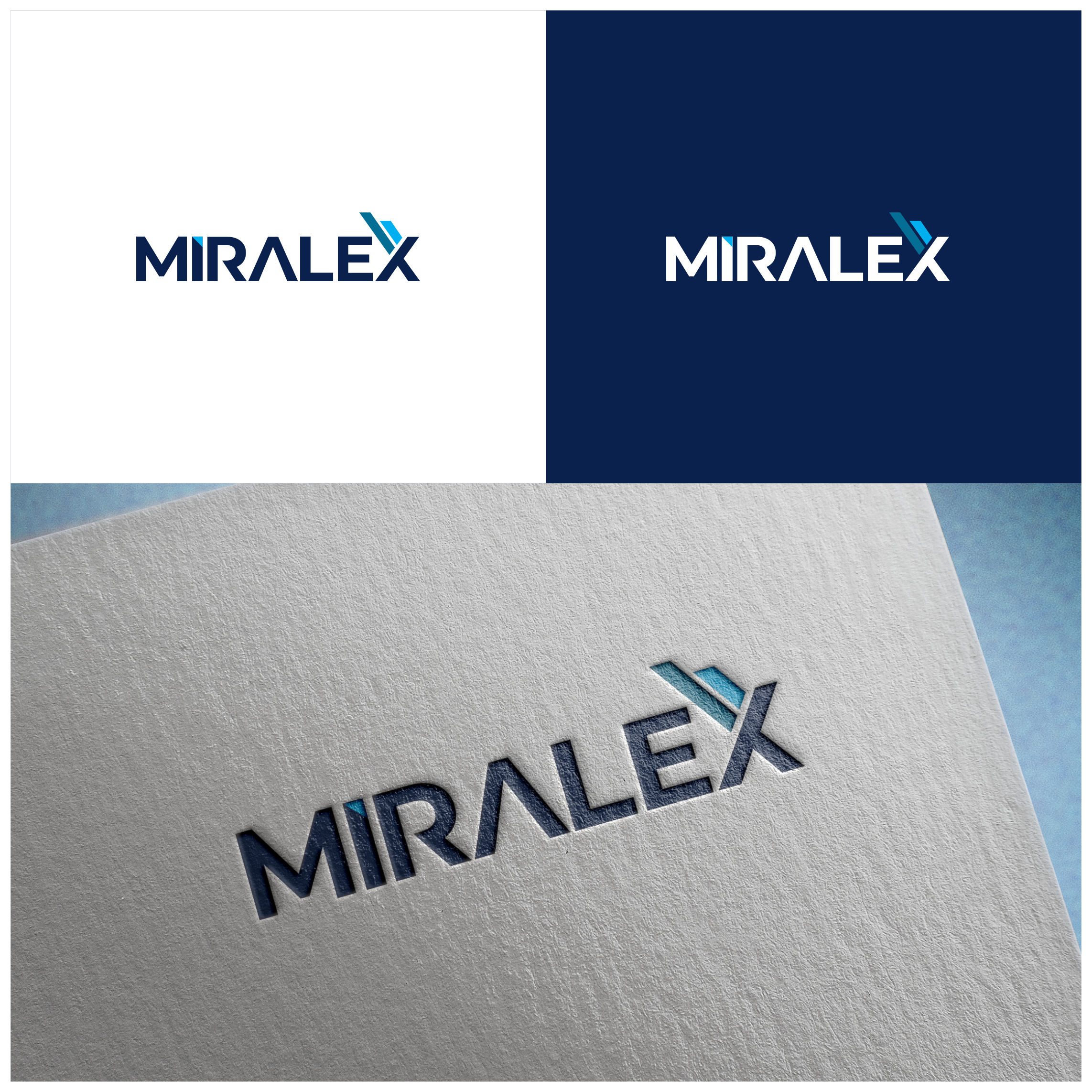 Logo Design by alzac for this project | Design #28665543