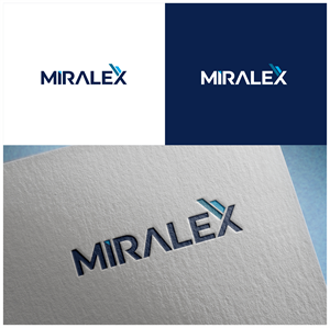 Logo Design by alzac for this project | Design: #28665543